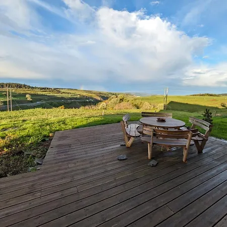 Loft Champetre- Plateau Du Mezenc