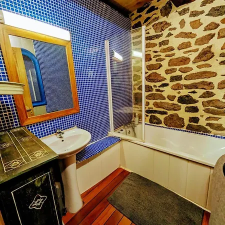 Semesterbostad Loft Champetre- Plateau Du Mezenc *
